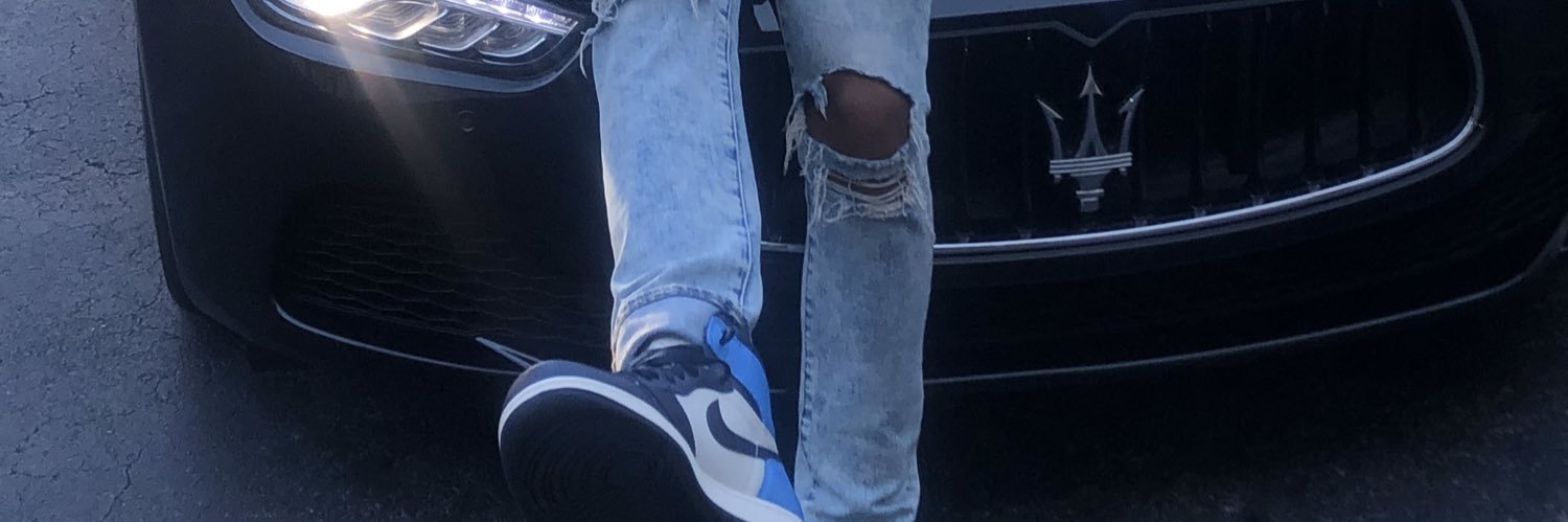 803cj_'s profile banner image