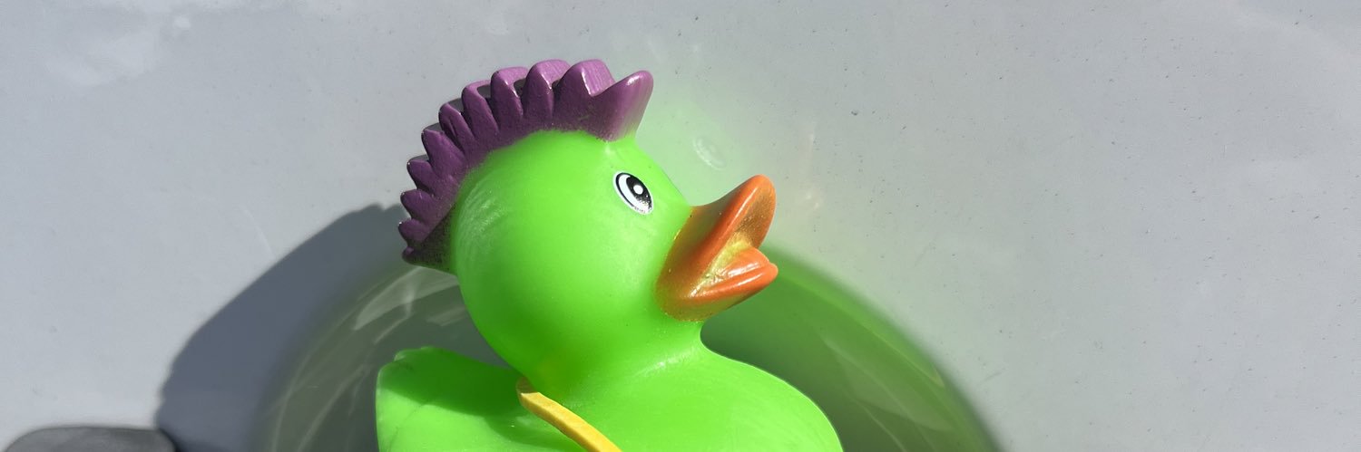 jdowdz's profile banner image