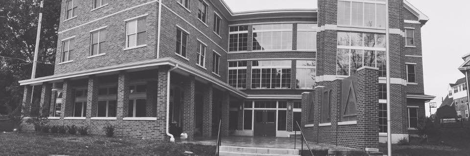 ISUDelts's profile banner image