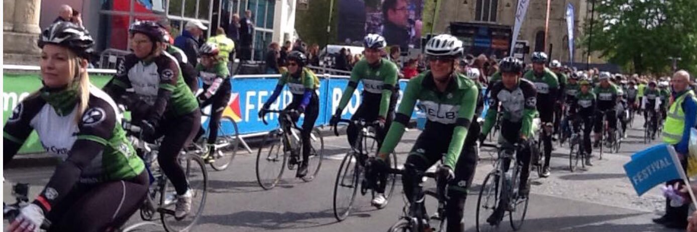 SelbyCC23's profile banner image
