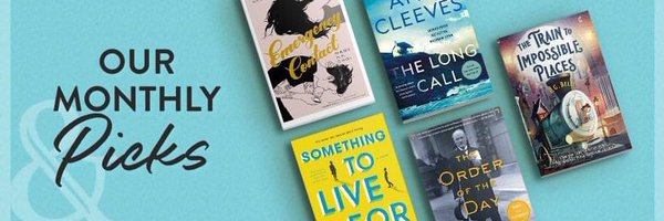 BNNatomas Profile Banner