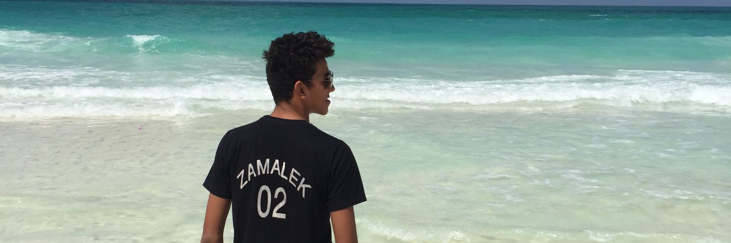 hassansayed2002's profile banner image