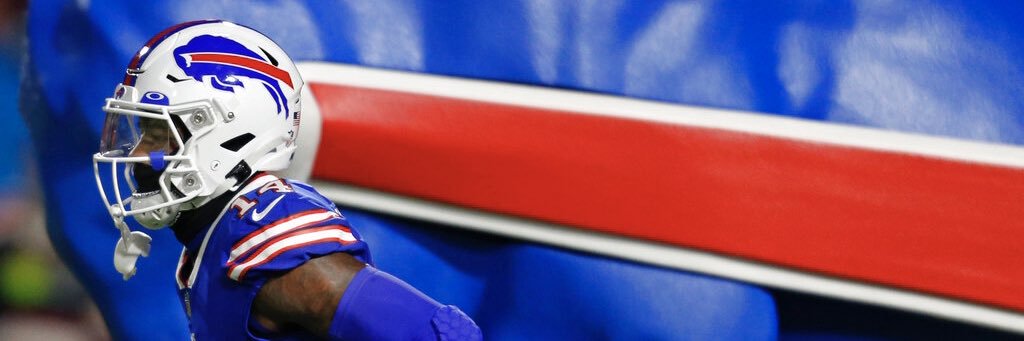schaibills's profile banner image
