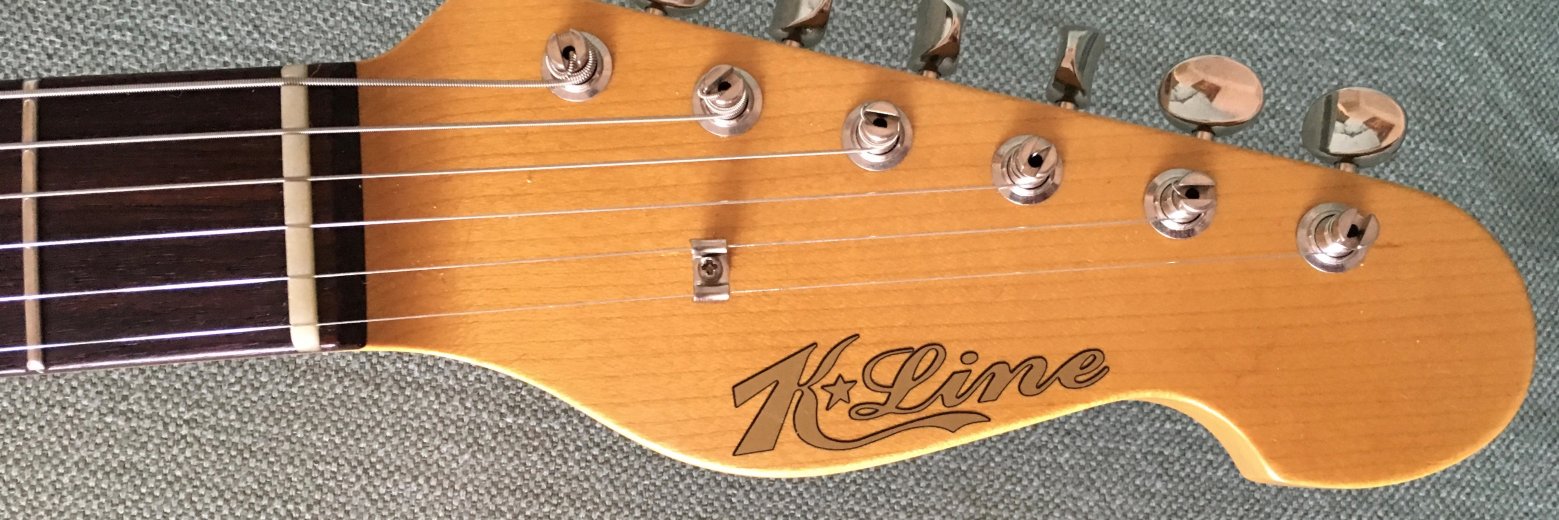 Dave Kirkpatrick banner