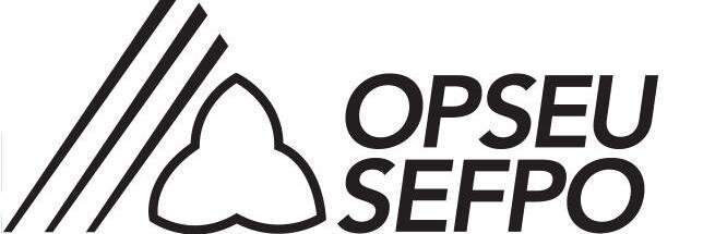 OSPEU's profile banner image