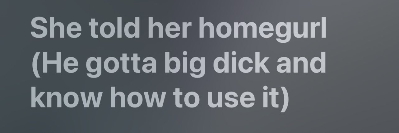 lowkeypipe's profile banner image