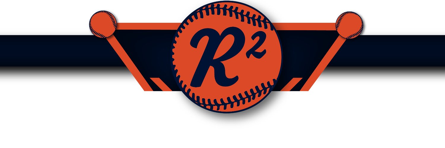 RSquared_13's profile banner image