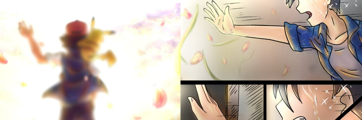 Zekelss's profile banner image
