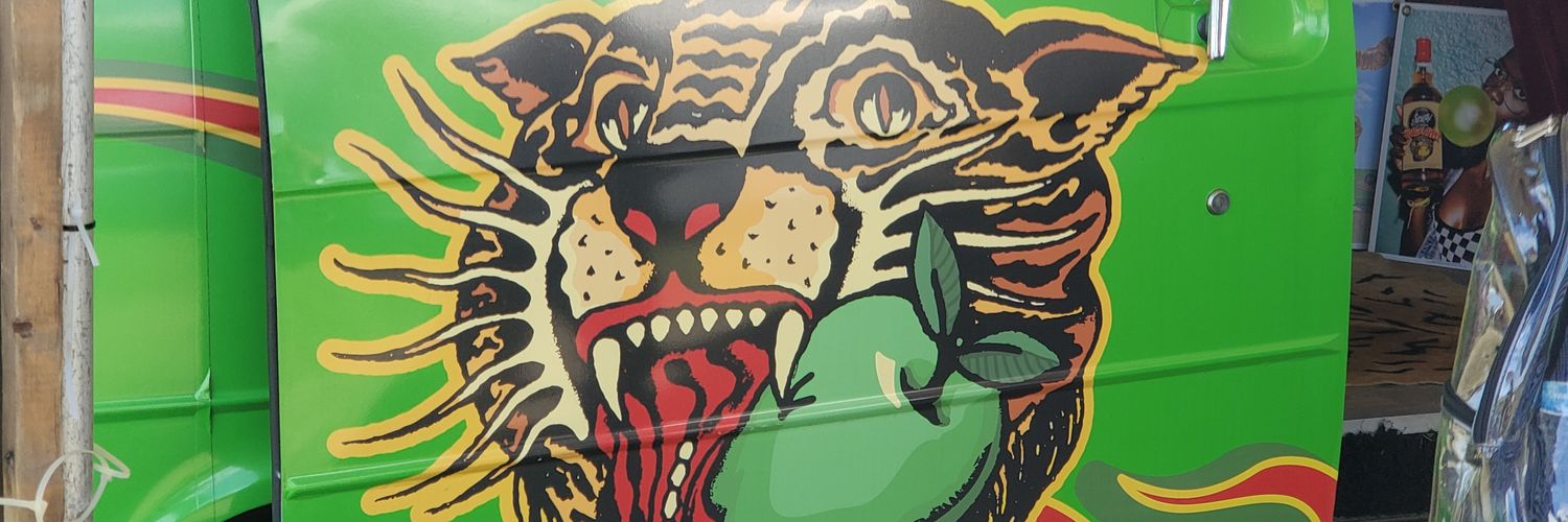 porkchophelm's profile banner image