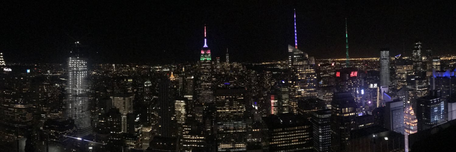 mcnavarretesc's profile banner image