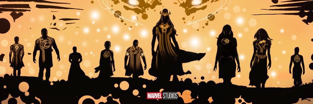 TegamiKagami's profile banner image
