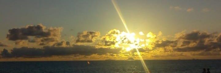 fernandha_lima's profile banner image