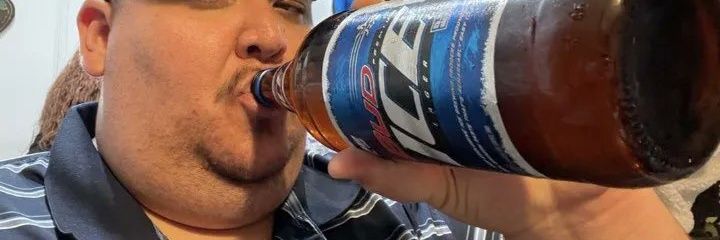 ProvoloneCheese banner