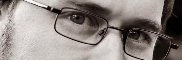 KerinGedge Profile Banner