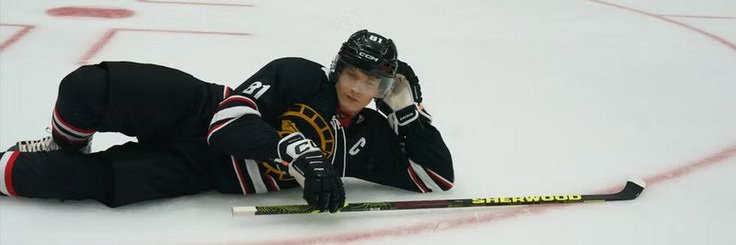 saigon is a star ★ banner