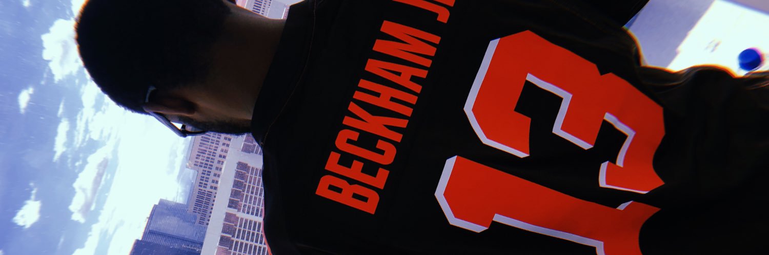 ChieftheMj's profile banner image