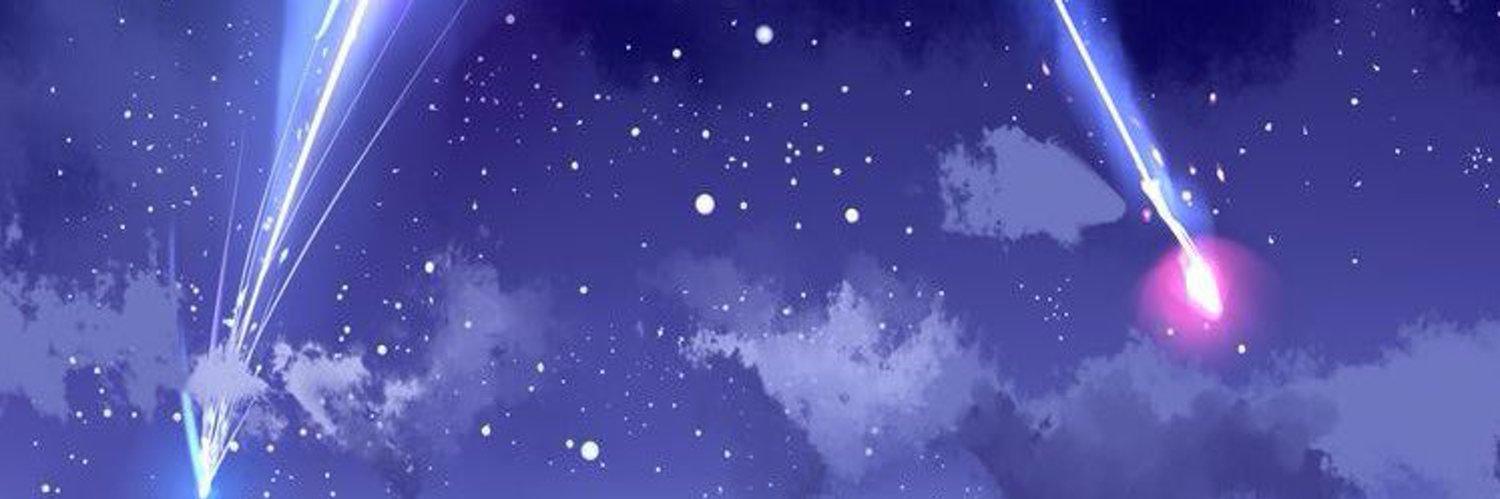 _juliaabk's profile banner image