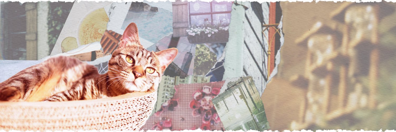 CaffineCreation's profile banner image