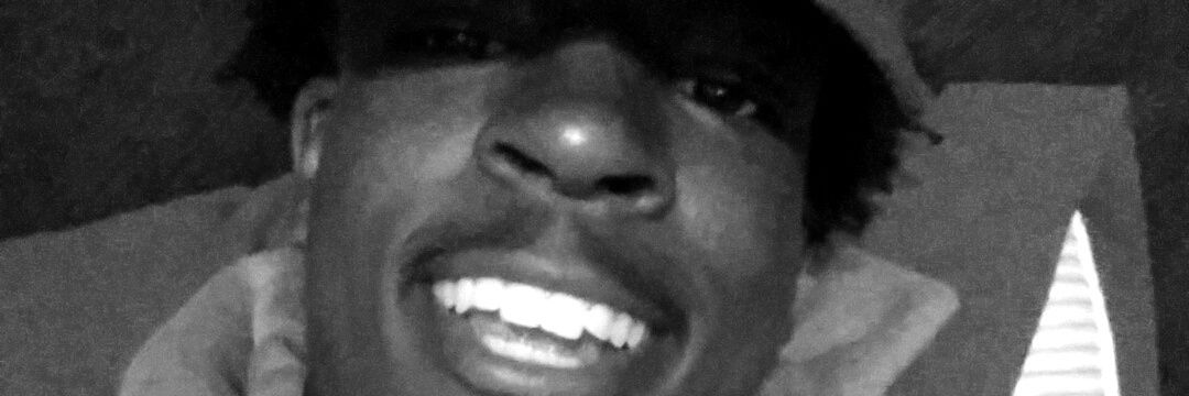 Malik Bailey banner