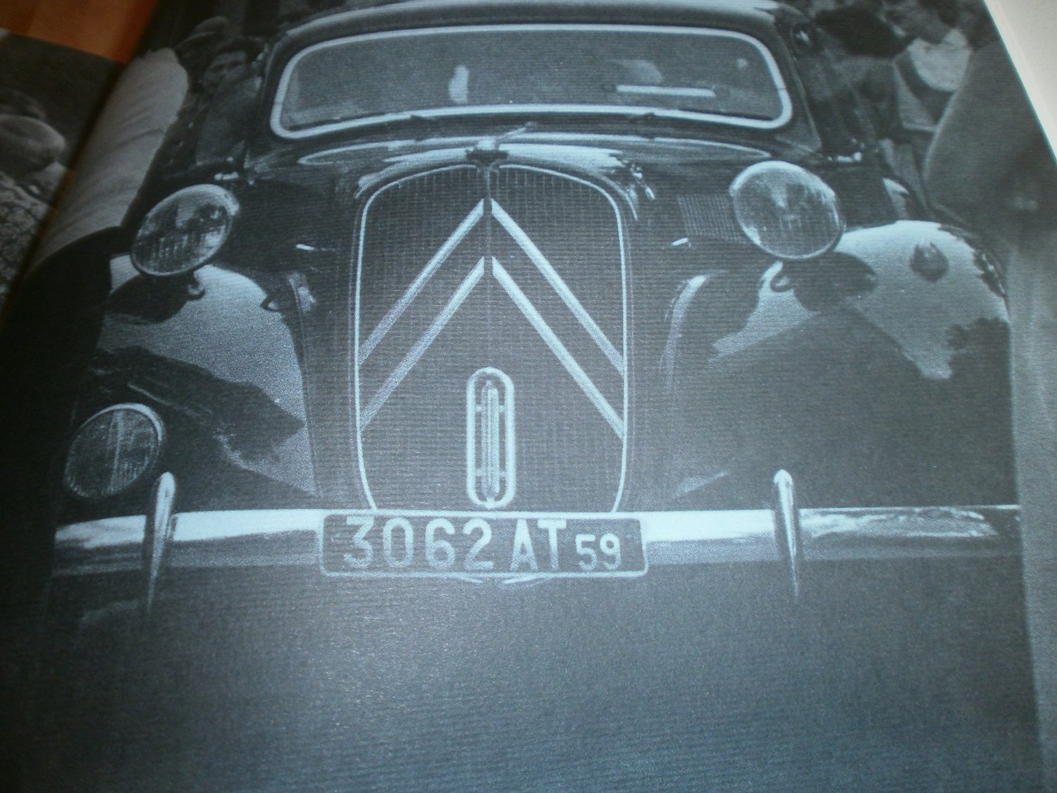 af377's profile banner image