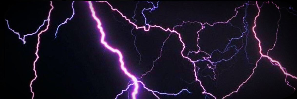 Rabecca_lynn's profile banner image