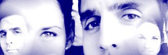 BeyondRookiesNL's profile banner image