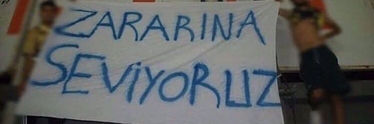 Korinho 🇦🇷 banner