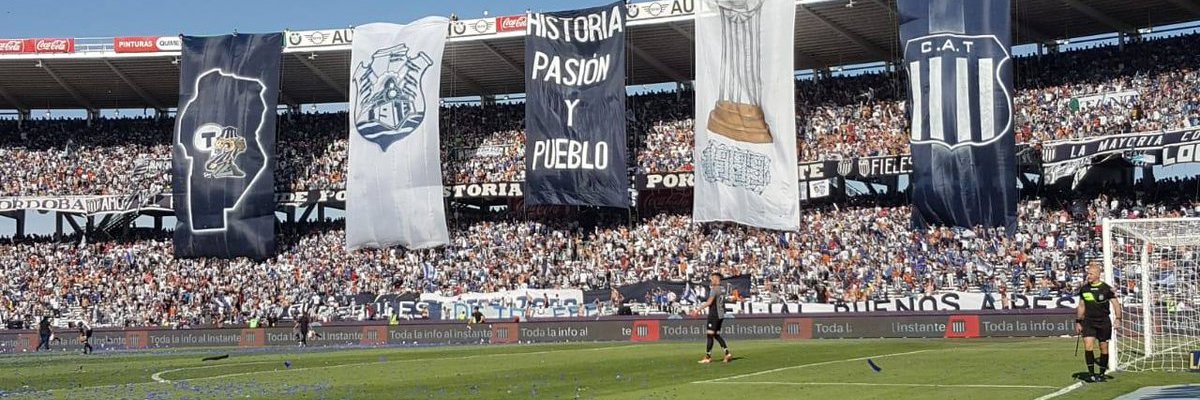 Luka_1913 banner