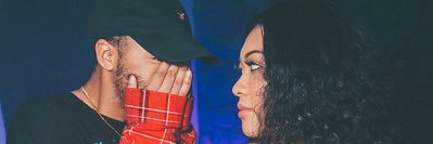 LyfeofJR_'s profile banner image