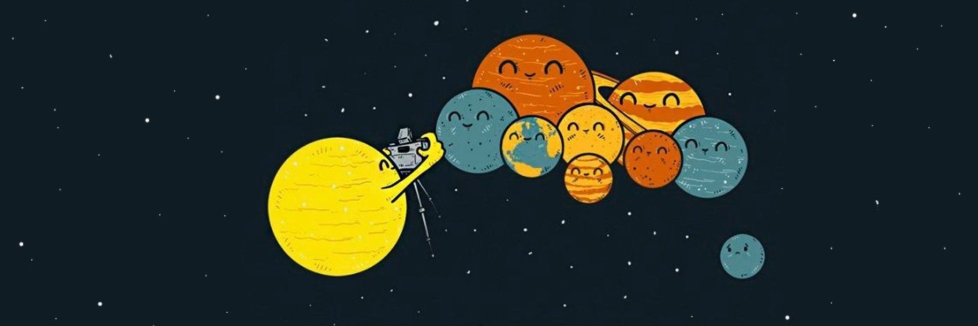 HannahRutkowski's profile banner image