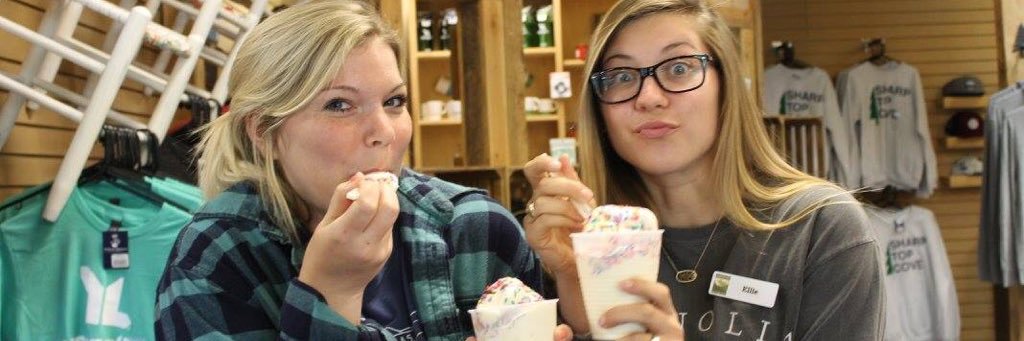 cassidy_frank96's profile banner image