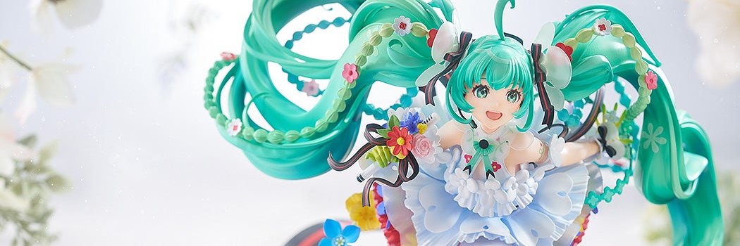 StarlightRose_'s profile banner image
