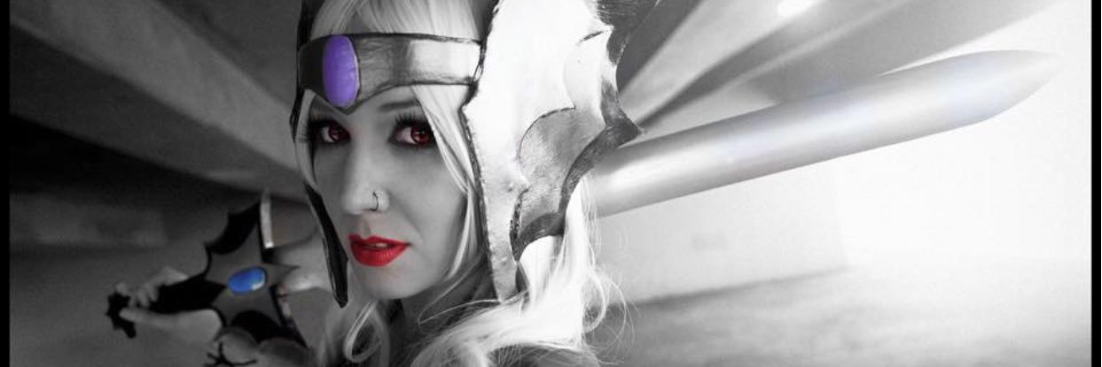 Megbee04's profile banner image