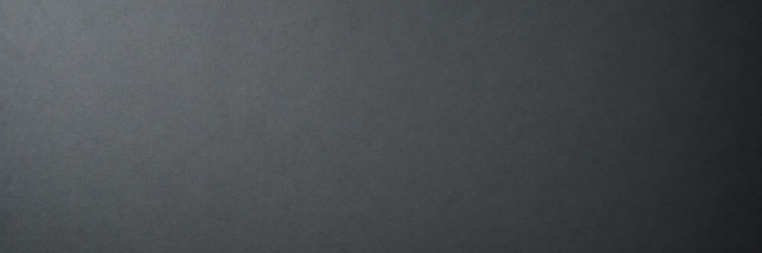 DavidGlezAlc's profile banner image