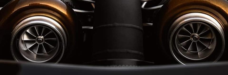 qatar272220's profile banner image