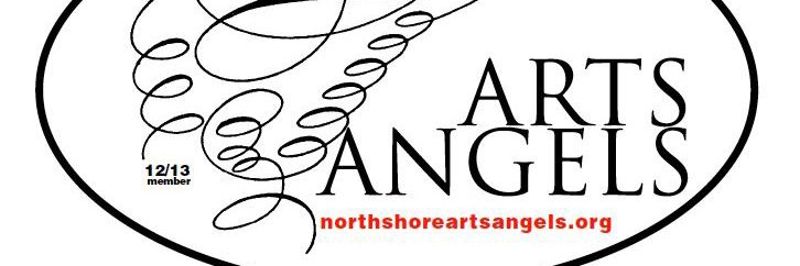 NSArtsAngels's profile banner image