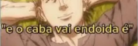 marcelu22s's profile banner image