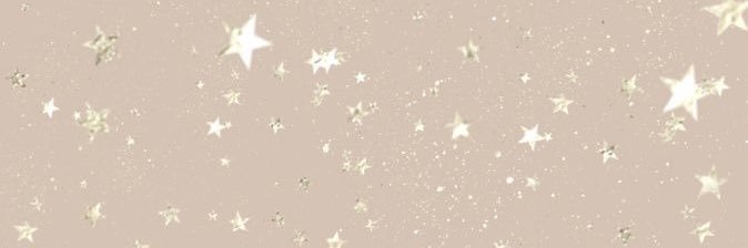 badliarsgz's profile banner image