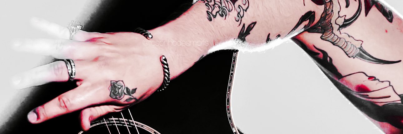 fcsonhodeamorls's profile banner image