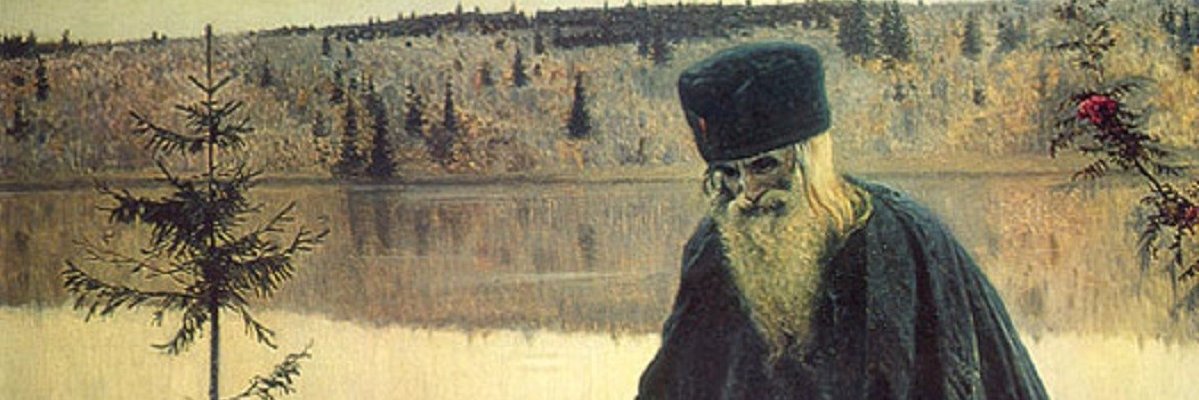 Hermit (He/Him) 🦉 banner