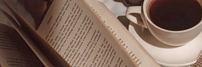 SelenaValerio's profile banner image