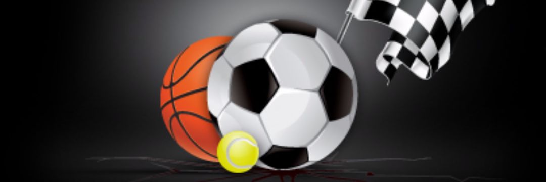 BarreraPicks's profile banner image
