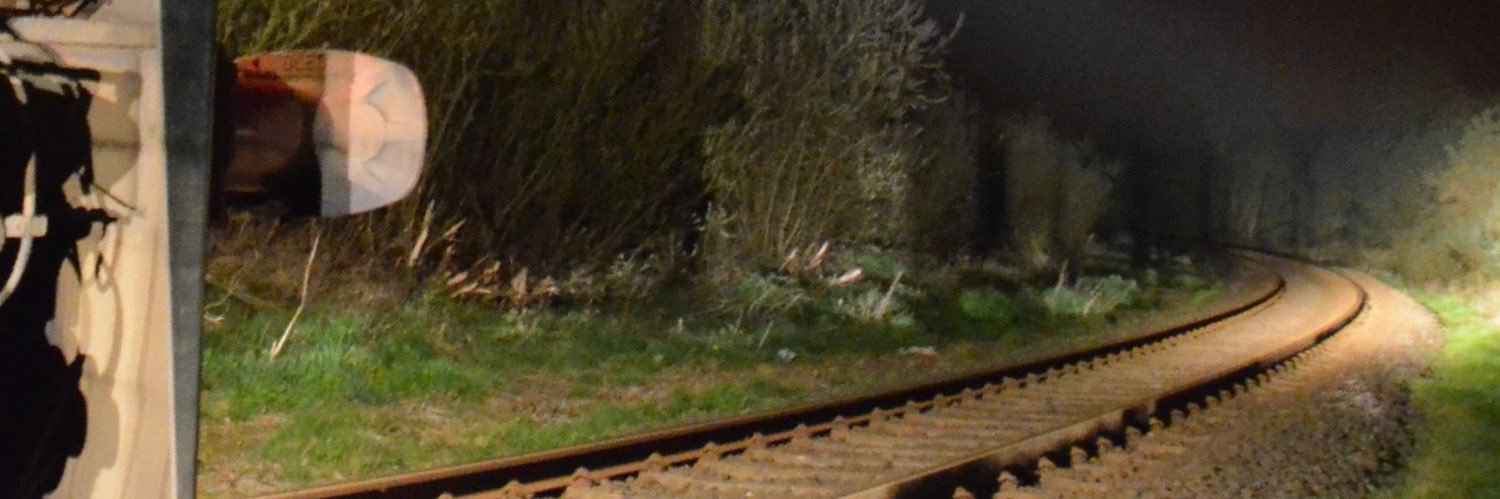 ChrisPlayfair's profile banner image