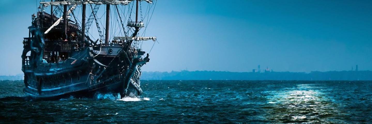 xShmryx's profile banner image