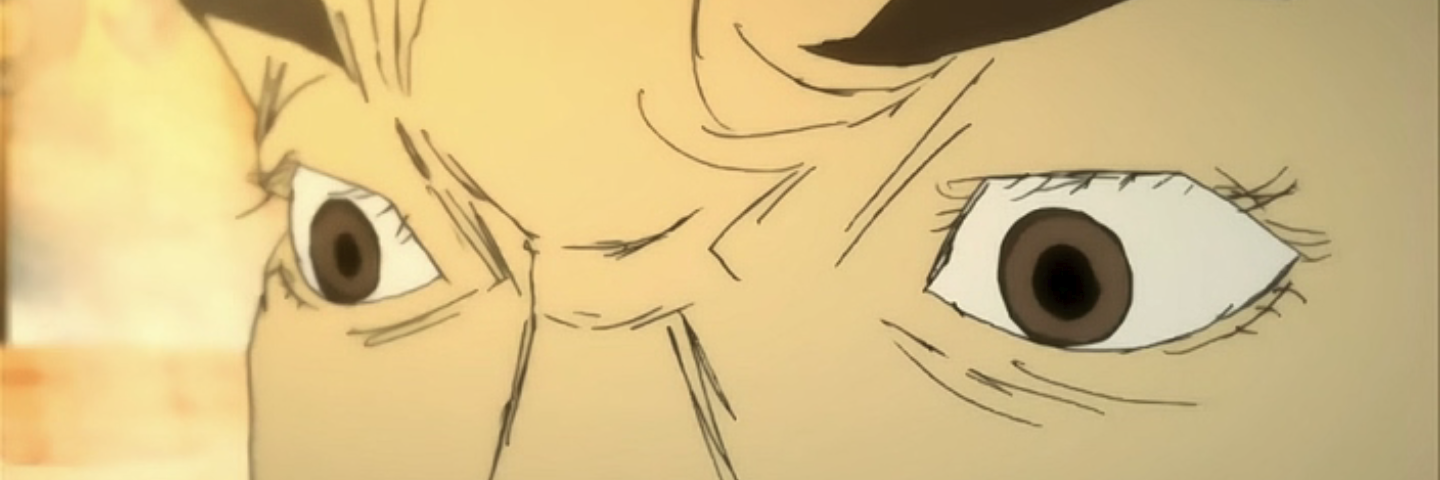 tuncturel_'s profile banner image