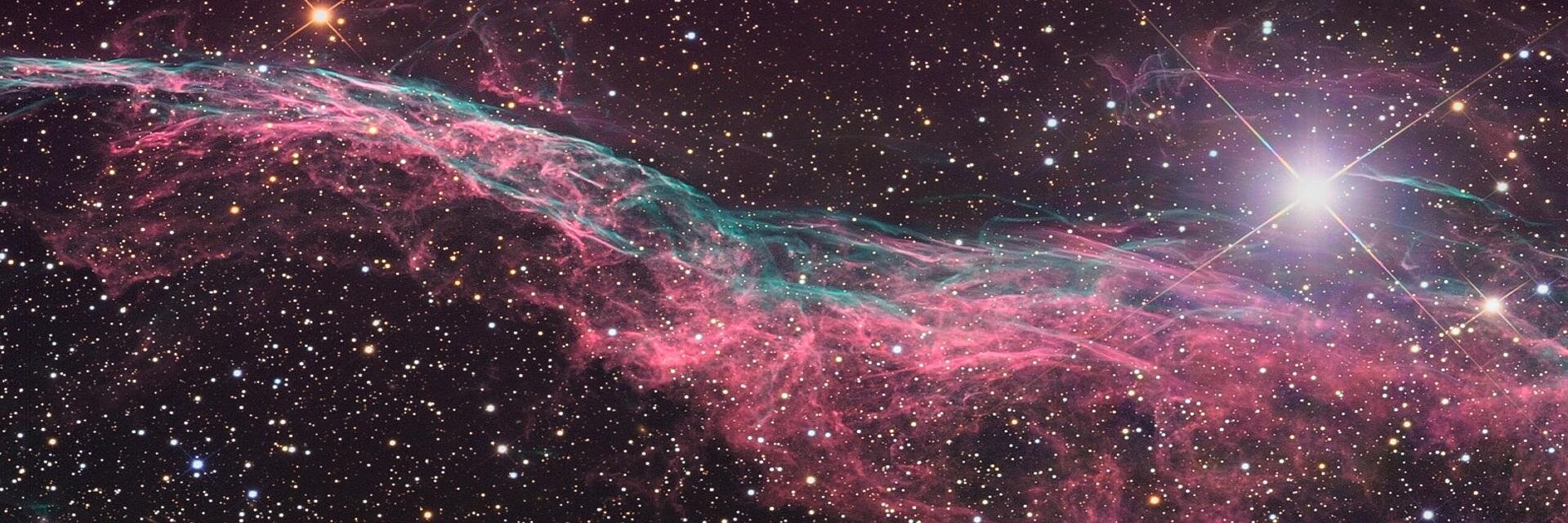 SaraWD's profile banner image