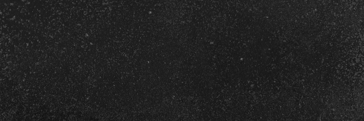 Halfael's profile banner image