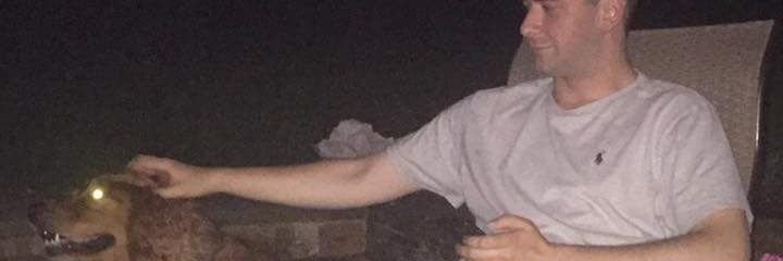 Cpace23's profile banner image