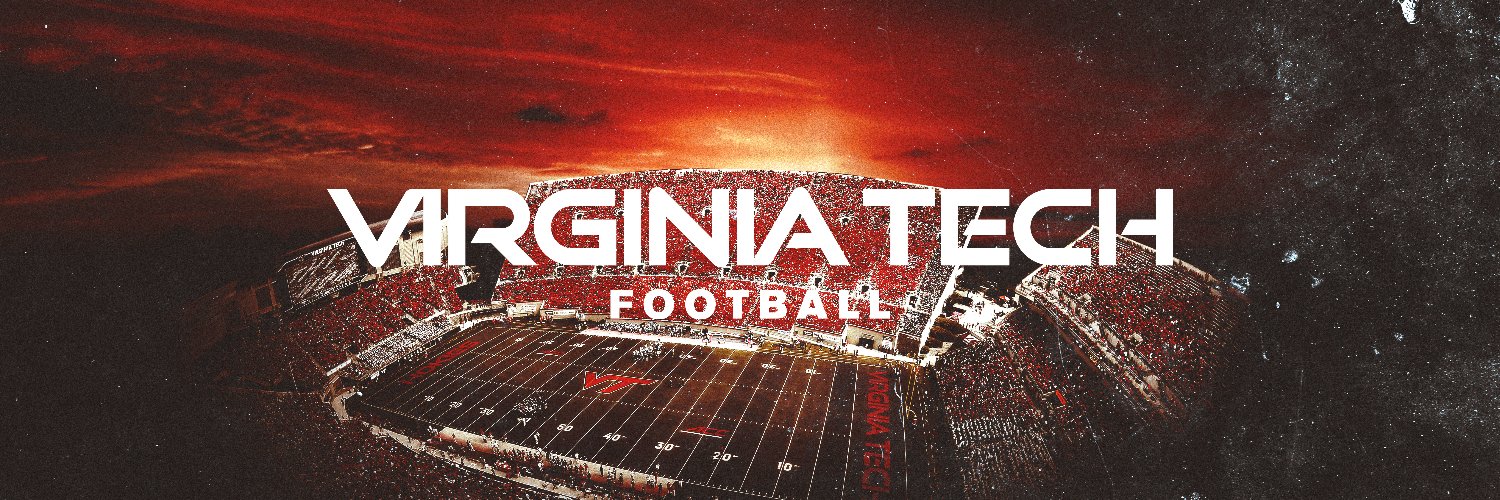 Michael Hazel banner