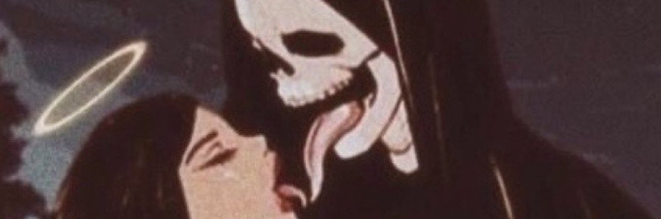 TheBoyJO's profile banner image